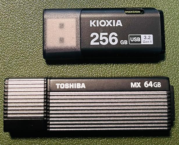 东芝2555c载体初始化游戏截图
