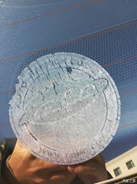 手机的复制粘贴记录在哪里找