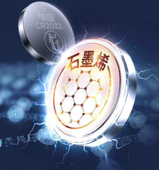 主驾驶无钥匙进入失灵副驾驶正常