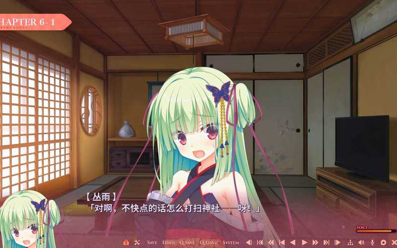 AIDE3.0汉化版