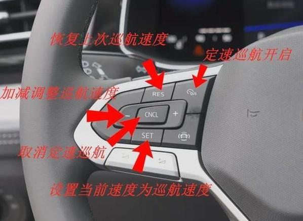 荣威550使用方法