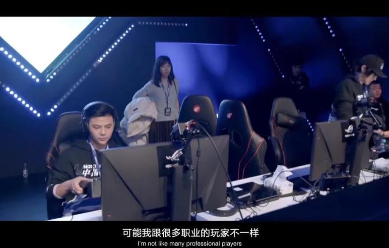 小鹿电竞旧版本