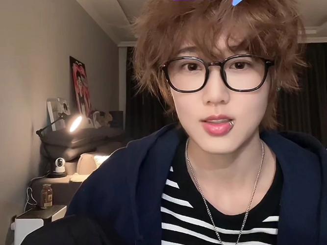 浪小宝挑战梅赛德斯三兄弟