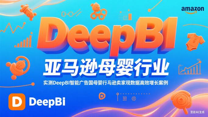 全自动看广告脚本缩略图