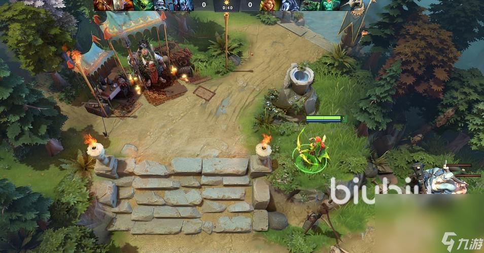 dota2今天更新后闪退