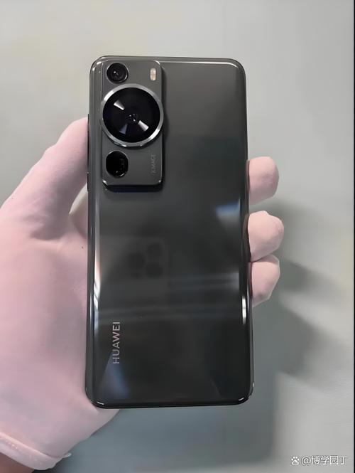 华为p39pro什么时候上市的