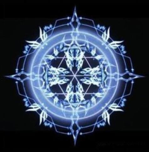 魔法使之夜打不开