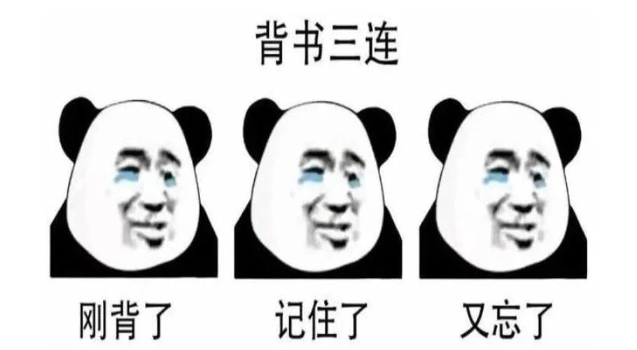 背书能力