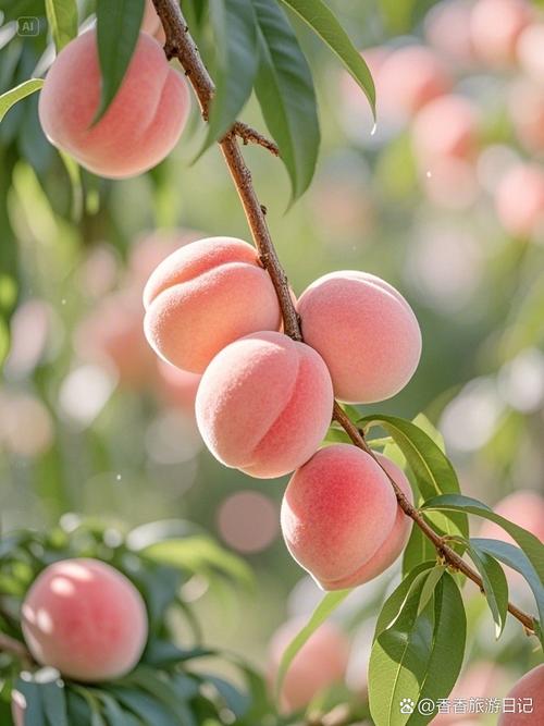 lenslife桃子移植缩略图