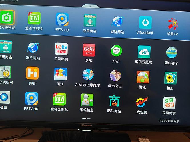 银河奇异果怎么关闭广告