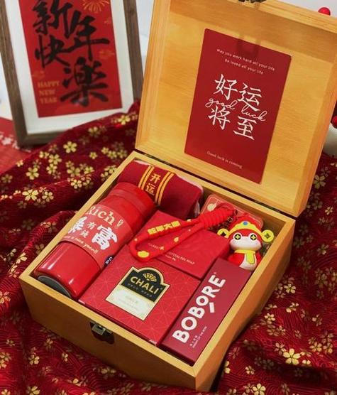 送礼送3800元寓意什么