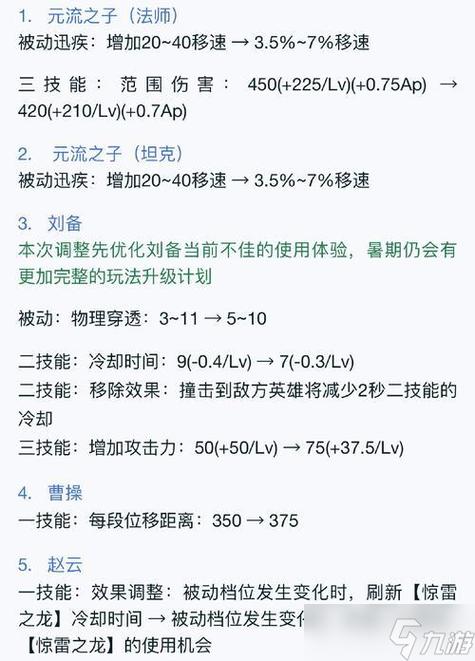 逆战怎么开高帧率