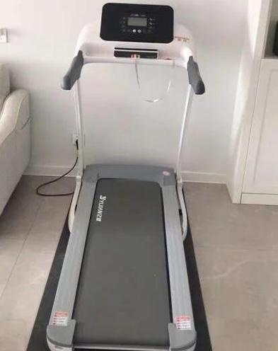 亿健和金史密斯跑步机什么牌子好
