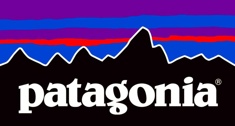 patagonia galvanized