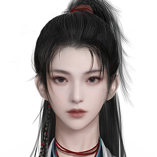 真人捏脸app