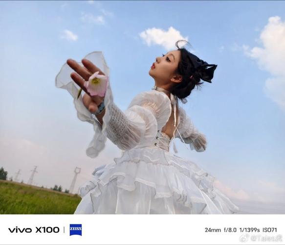 为什么手机人像都是白色的