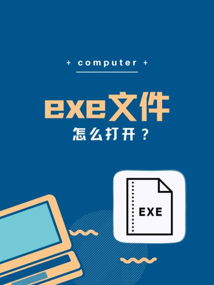 exe