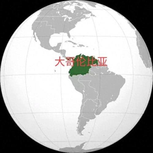太平洋三角洲之谜