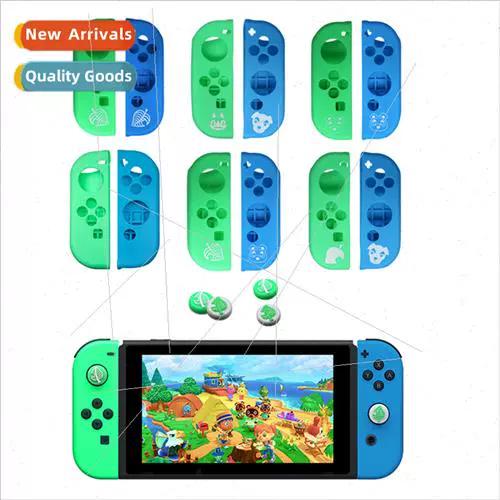 joycon怎么连接switch