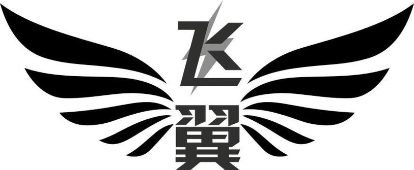 通达信一户通