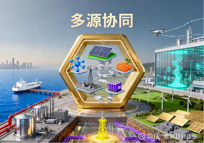 多元化了是什么意思