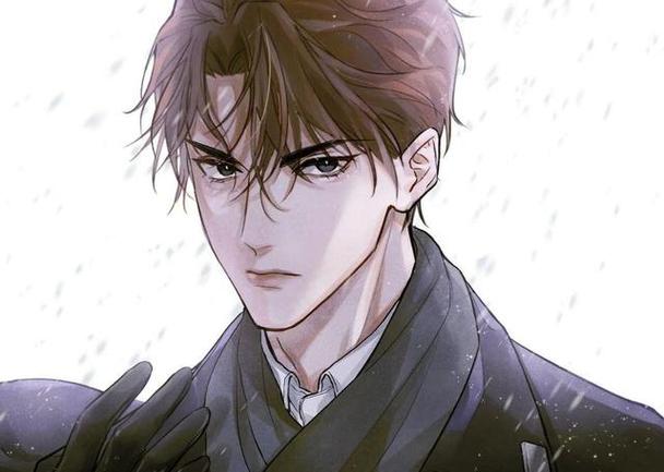 伪装无限流大佬晋江文学城