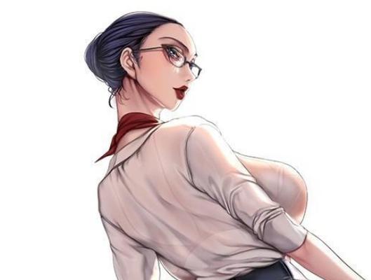 美丽新世界角色一览表