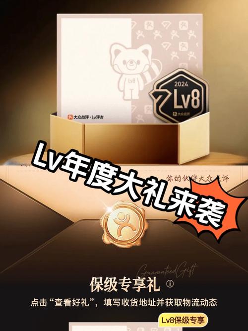 直升lv9会员