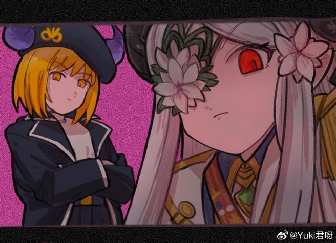 坎公骑冠剑魔法学院三班怎么过
