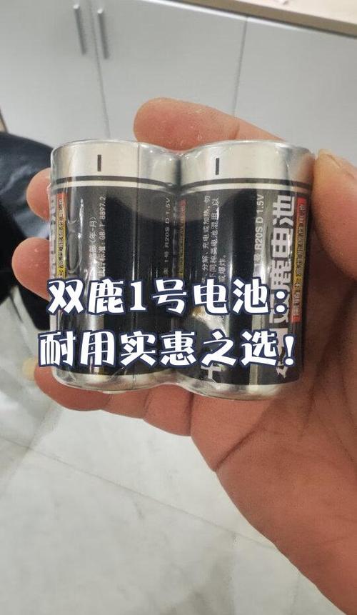 硒鼓和墨盒哪个更耐用