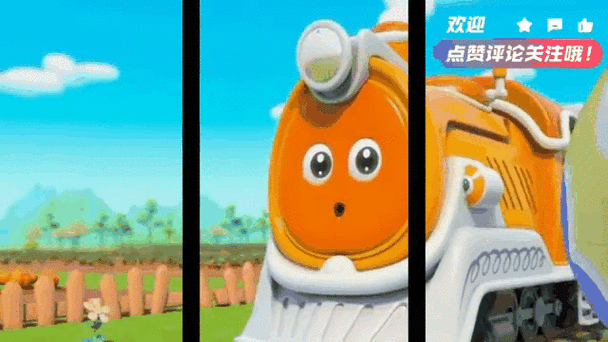 快乐赞是真的吗