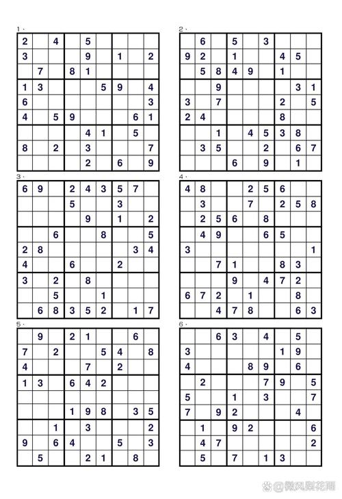 九宫格图案解锁大全 破解