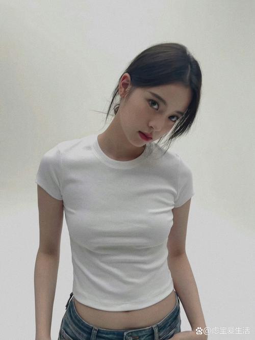 露露娜娜现状图片