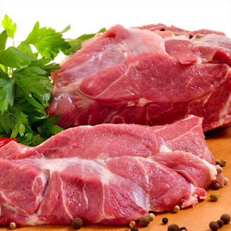 内蒙哪个旗的牛肉最好图标