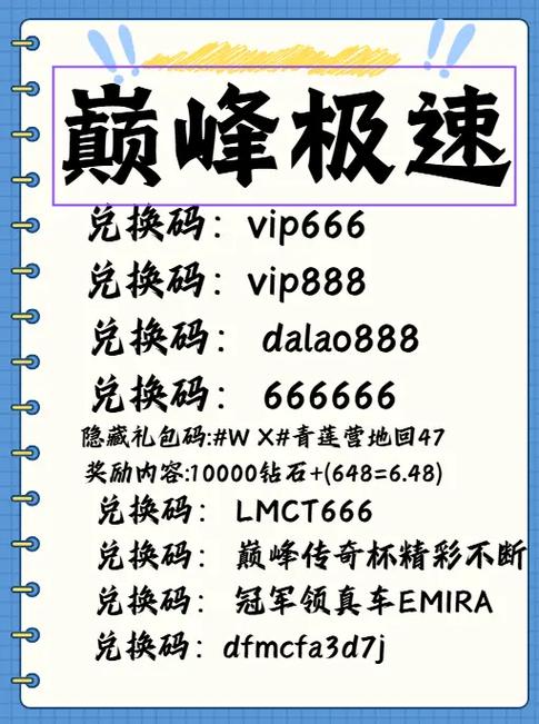 巅峰极速破解内置菜单图标