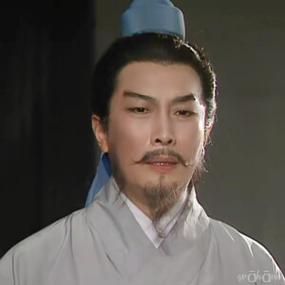 86版《三国演义》免费下载