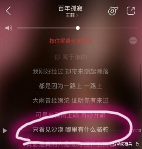 怎样翻唱才算不侵权