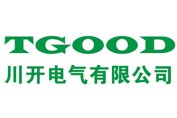 电器REF表示的是