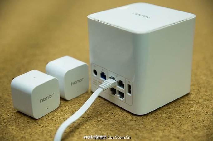 iphone信号强度查询