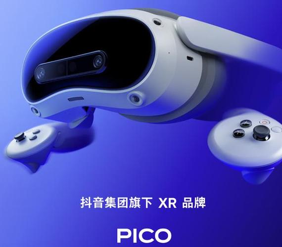 vr推荐缩略图