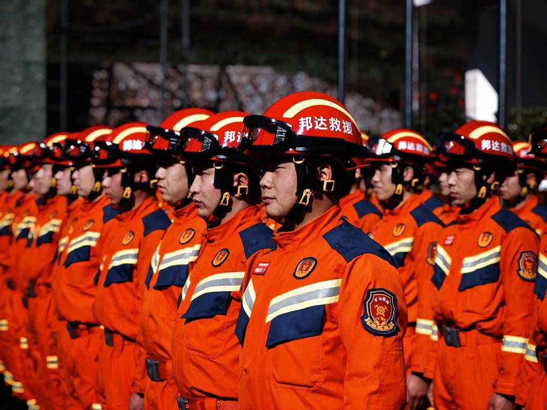 华为手机自带的备忘录删了怎么办缩略图