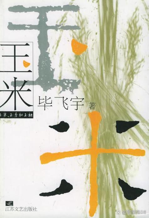 空空人生小说图标