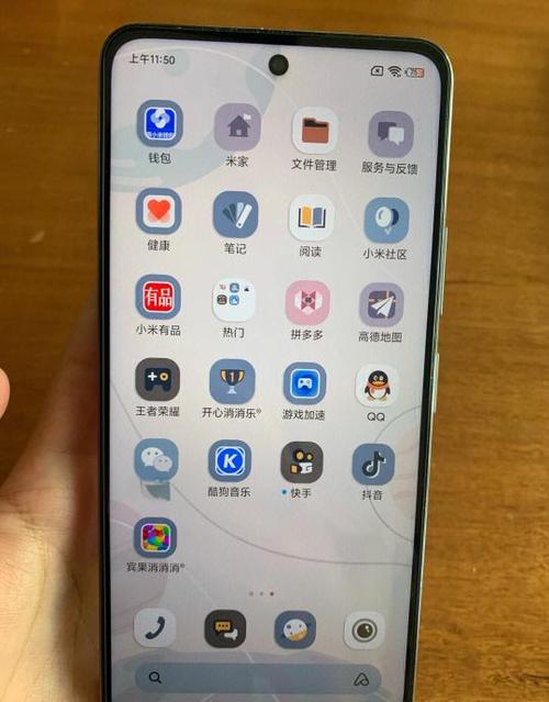 红米note10pro骂声一片,发热严重