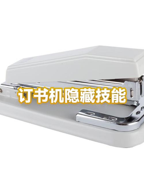 双卡手机卡槽坏了一个缩略图