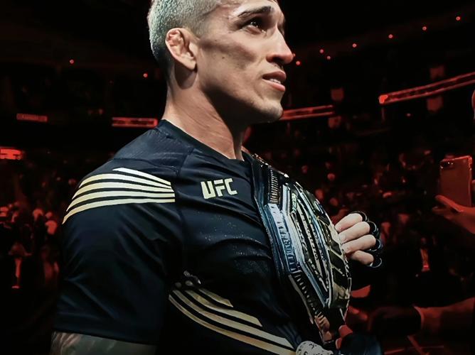 ufc在线观看高清免费缩略图