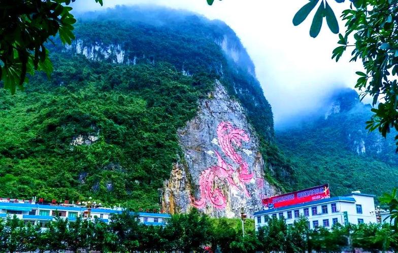 中国黄金第一县