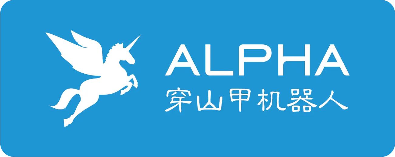 穿山甲联盟官网