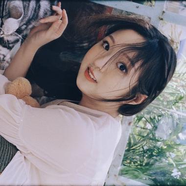 黄诗扶人间不值得mp3百度云