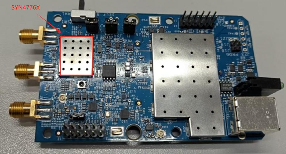 nv cpu pstate for gps