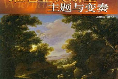 怎样改变微信界面主题
